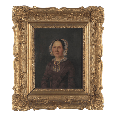 Anna Maria Ammerud