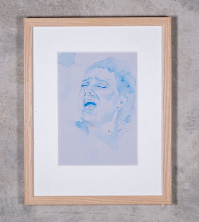 Madonna Complex II 3