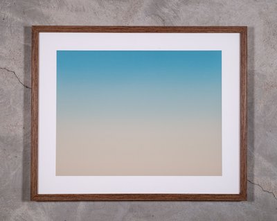 Untitled I