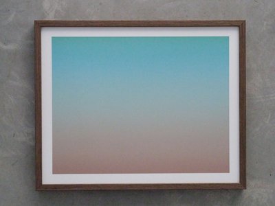 Untitled III