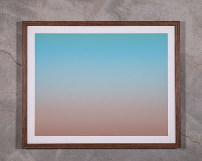 Untitled II