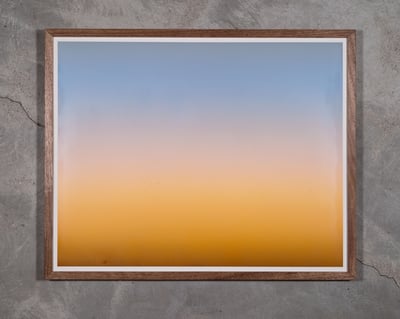 SPECTRUM I