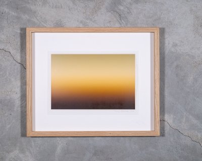 From Dawn To Dusk II