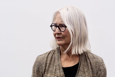 Anne Rolfsen
