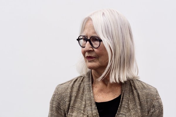 Anne Rolfsen