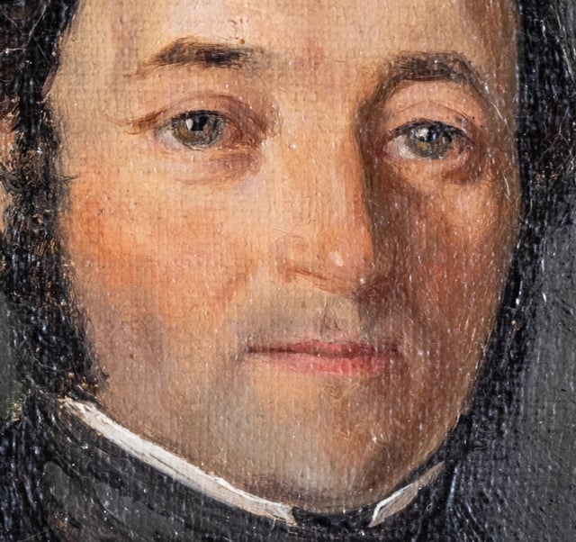 Christen Jonsen Aas