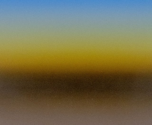 From Dawn To Dusk III
