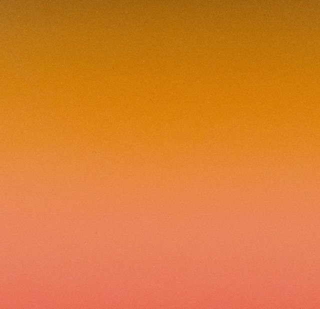 SPECTRUM IV