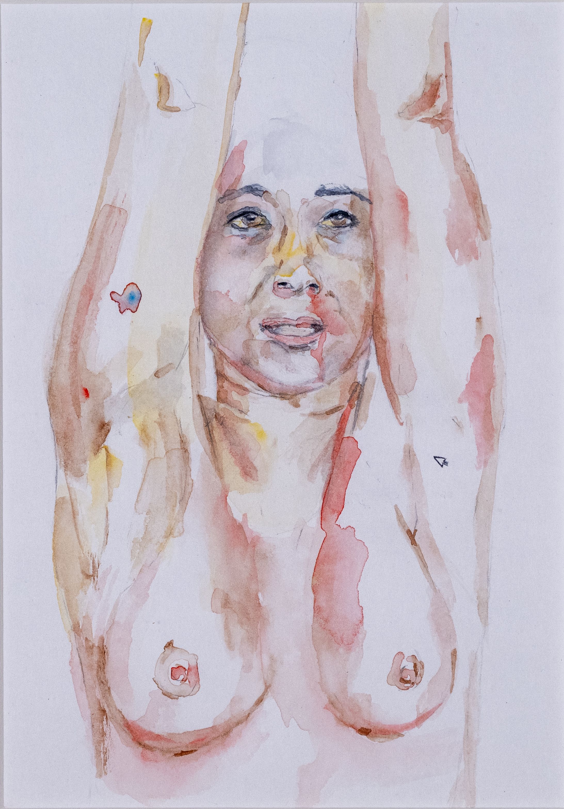 Madonna Complex II 15