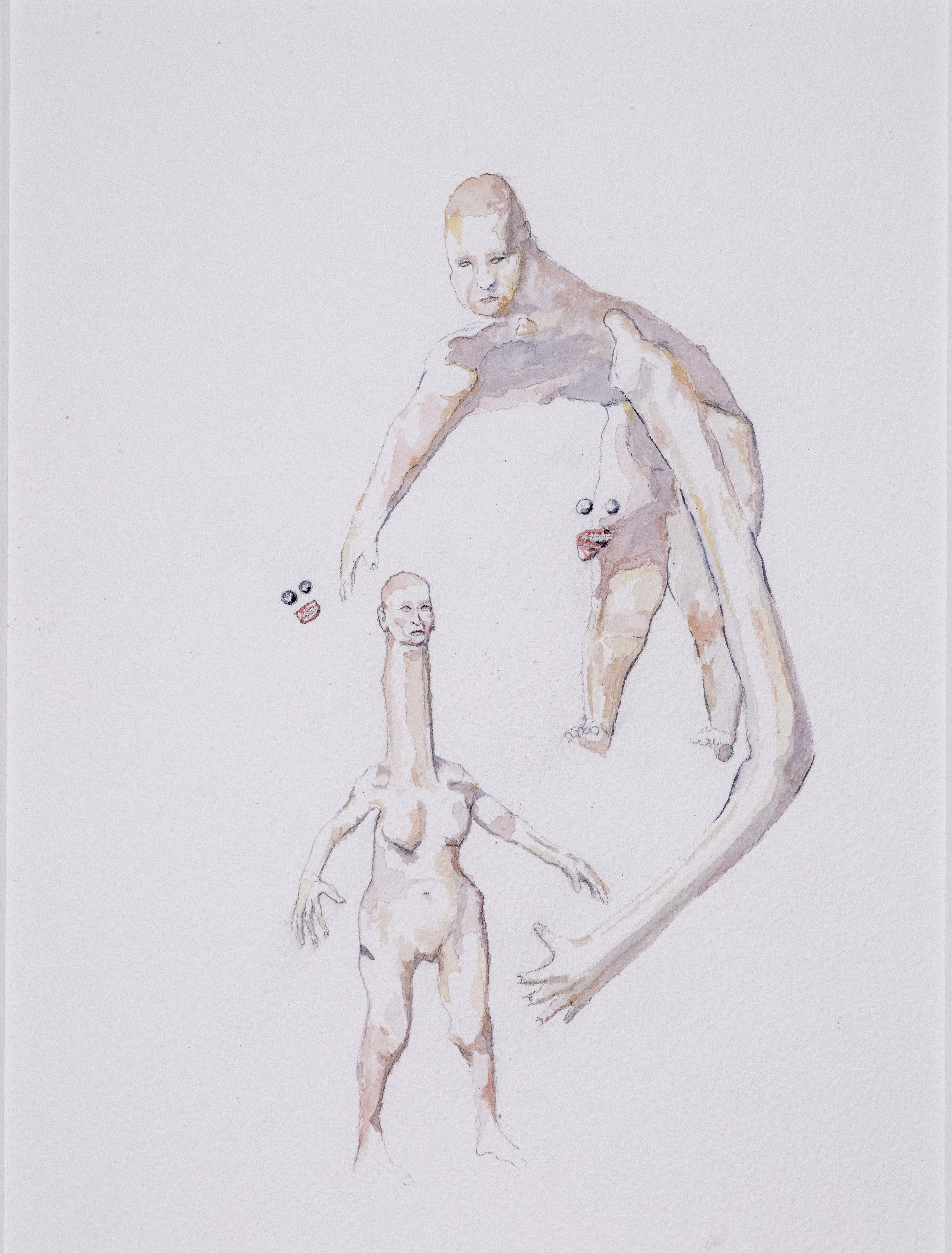 Phantasmal 5
