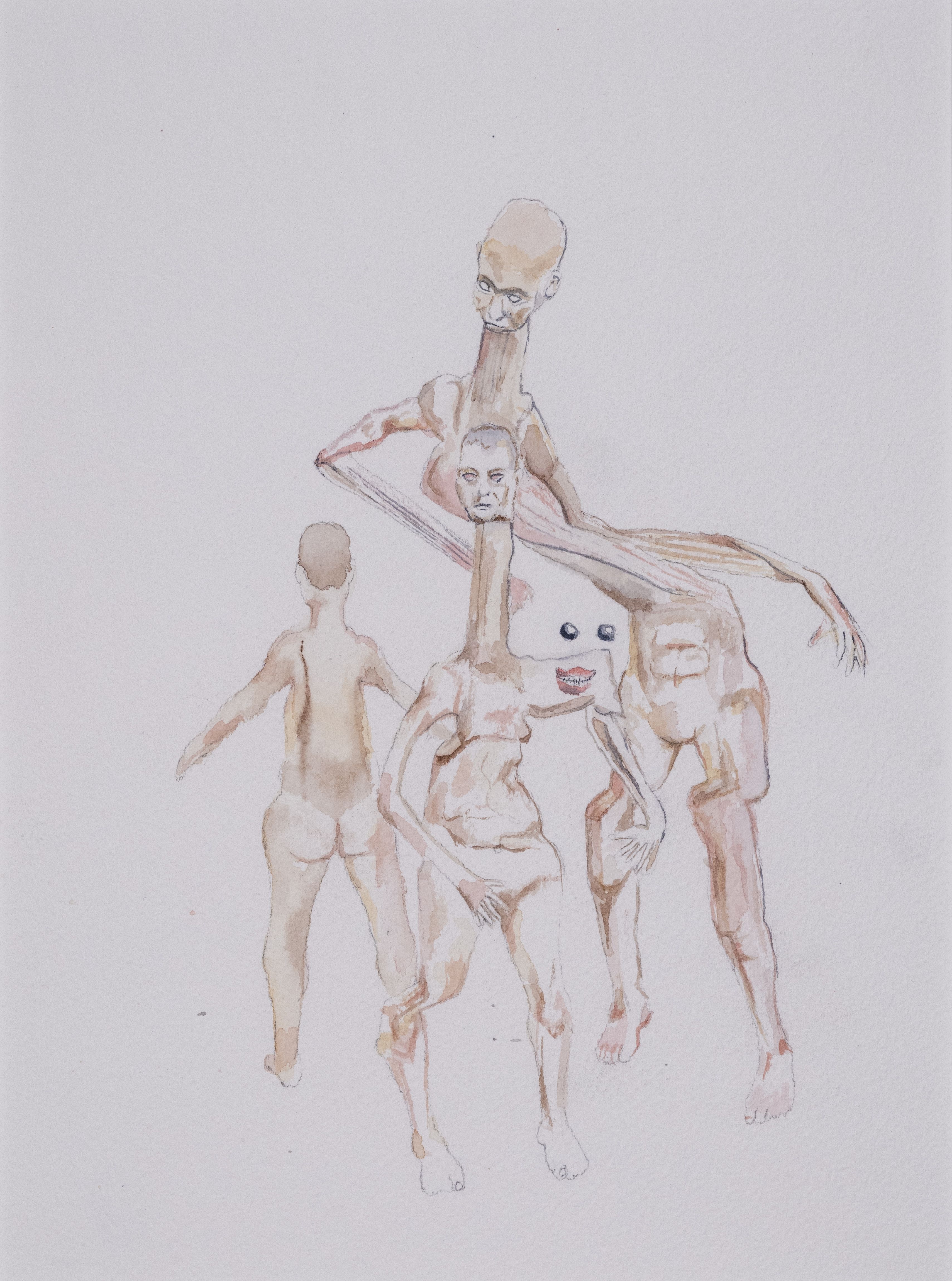 Phantasmal 2