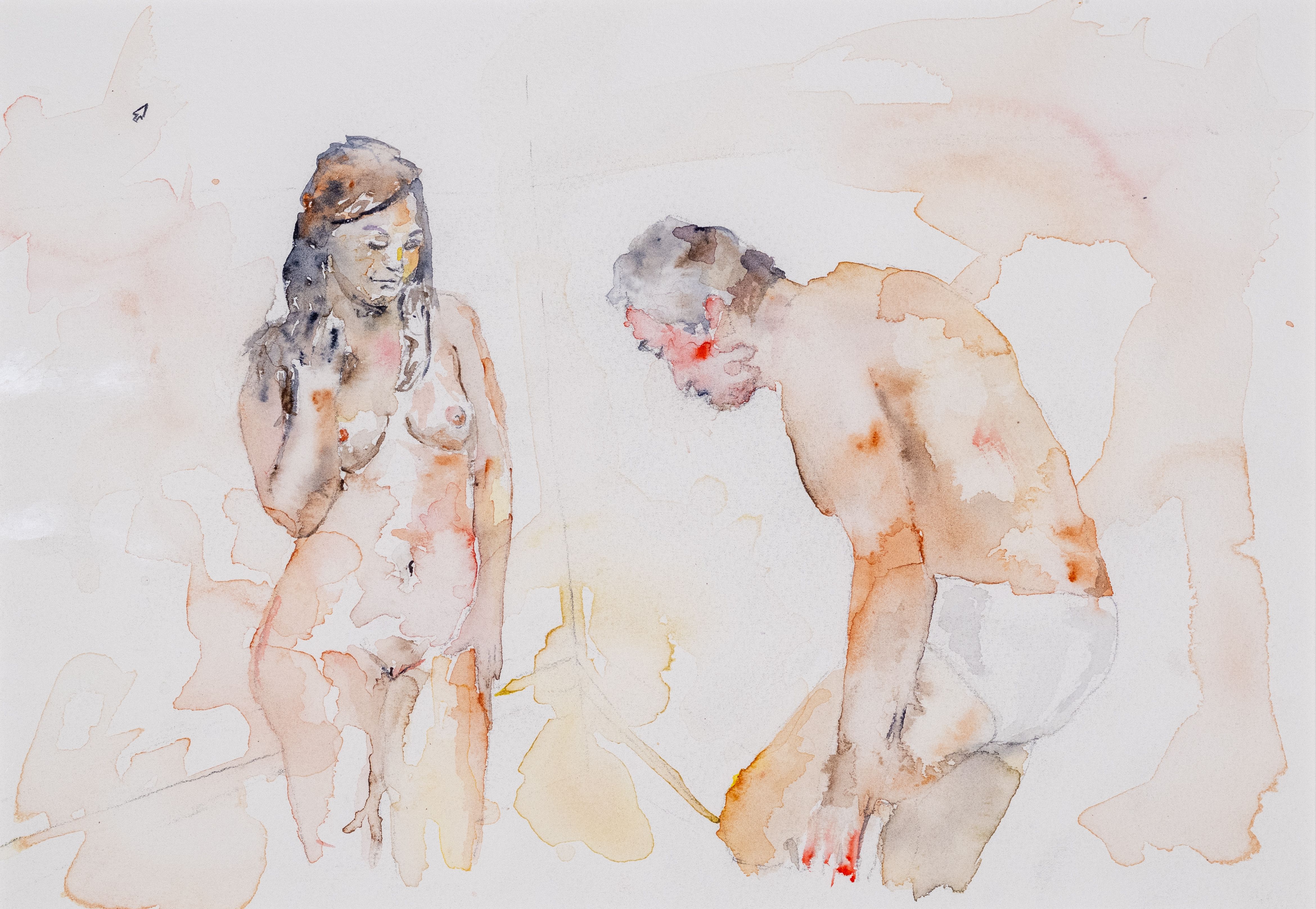 Madonna Complex II 22
