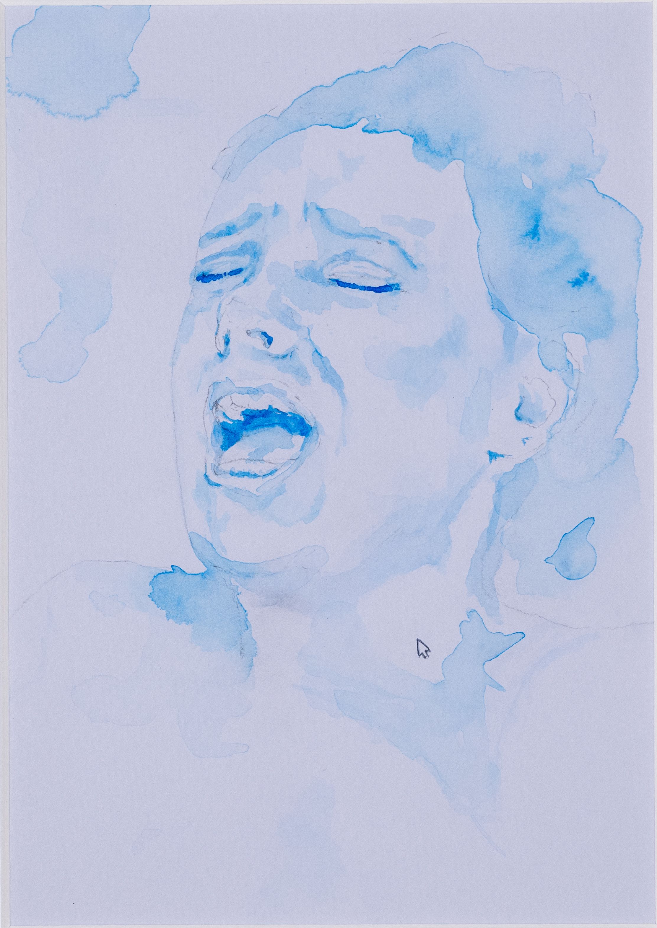 Madonna Complex II 3