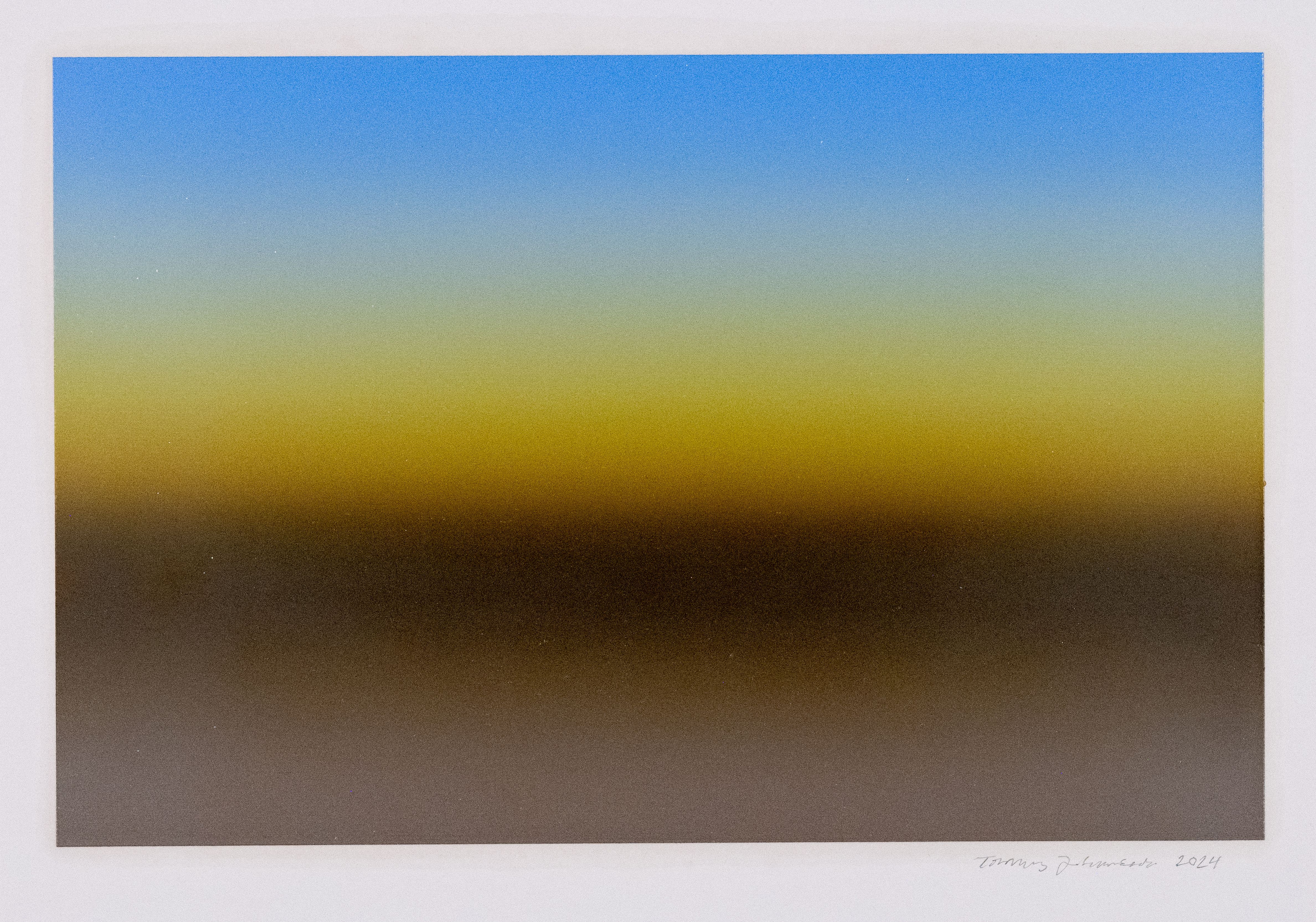 From Dawn To Dusk III