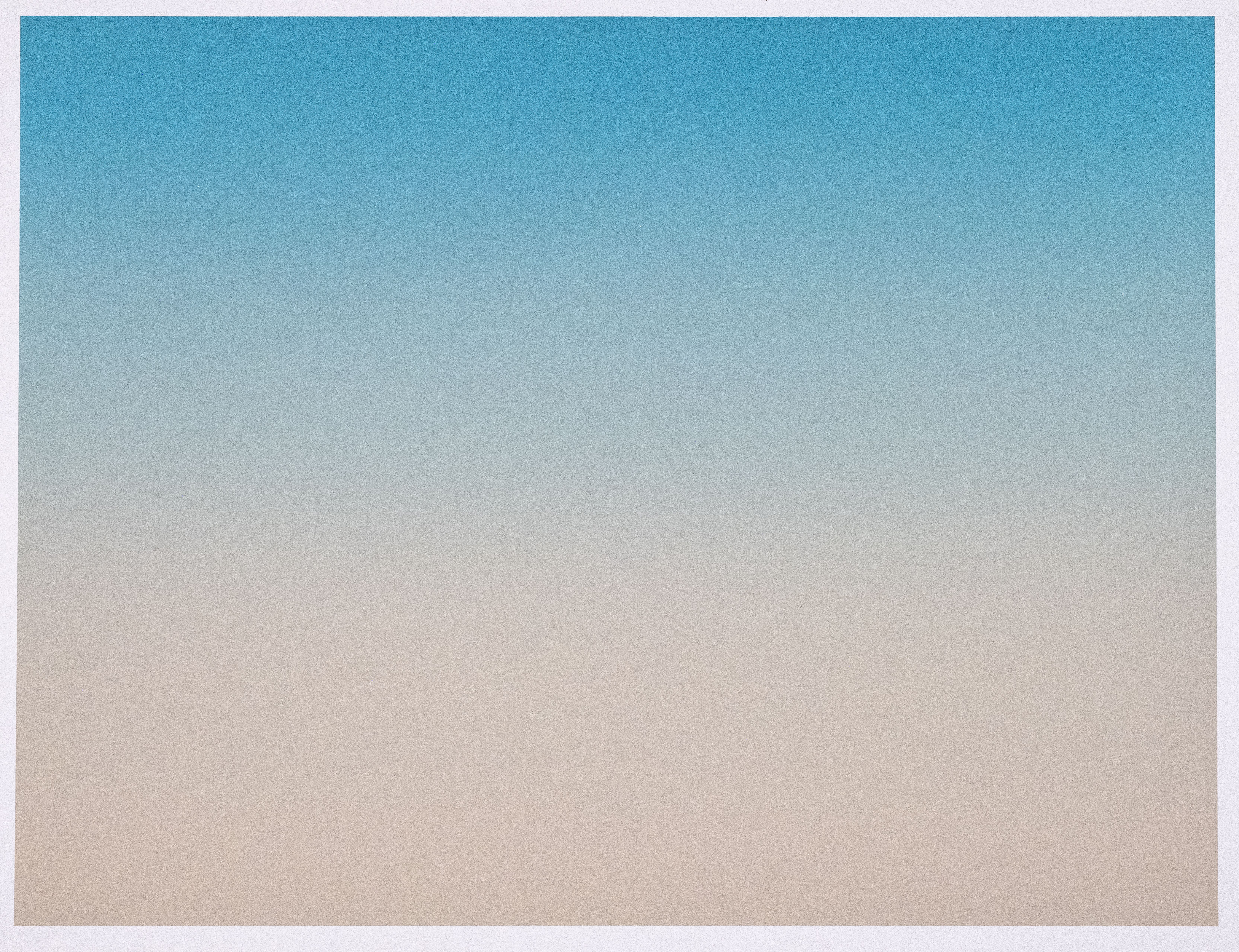 Untitled I