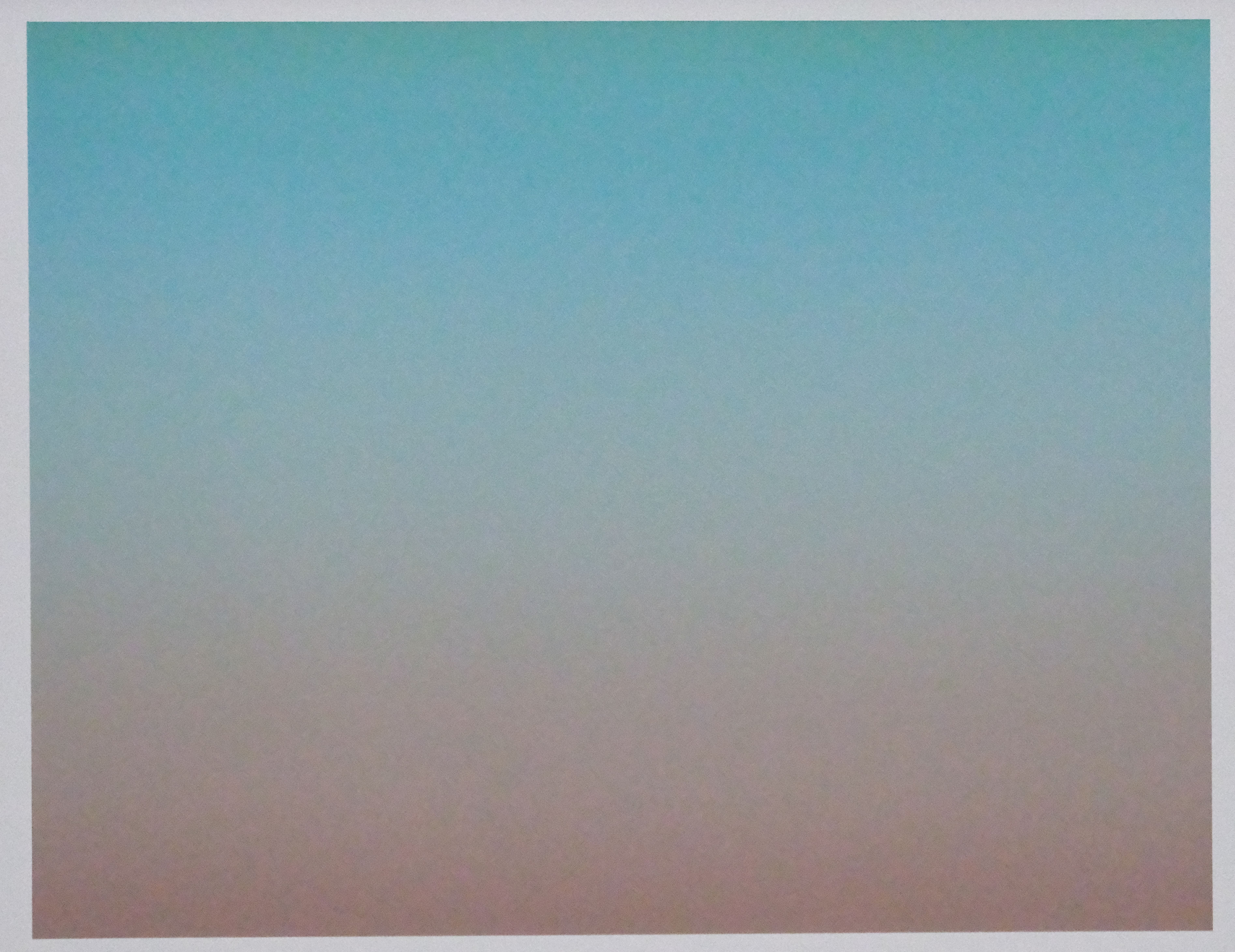 Untitled III