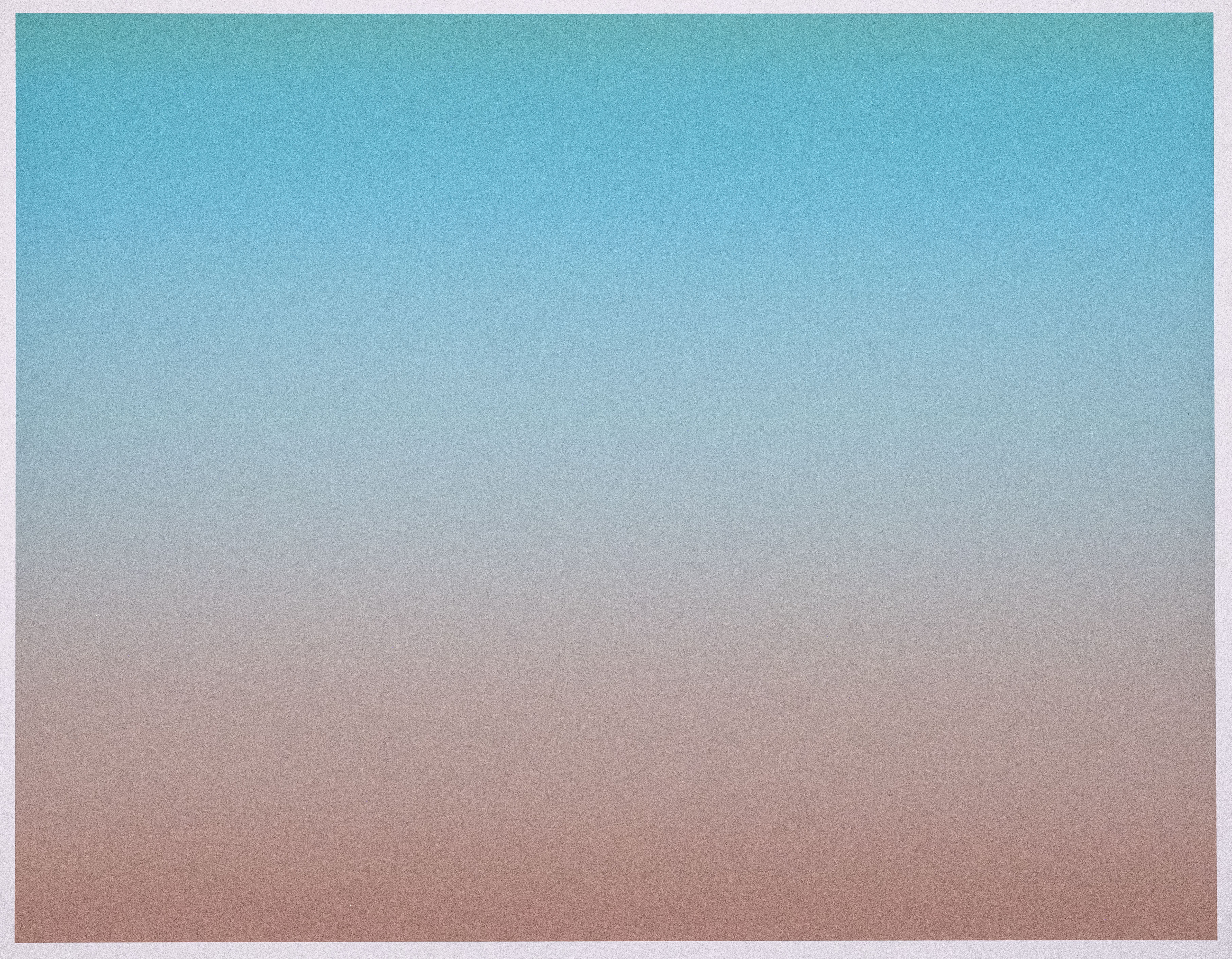 Untitled II