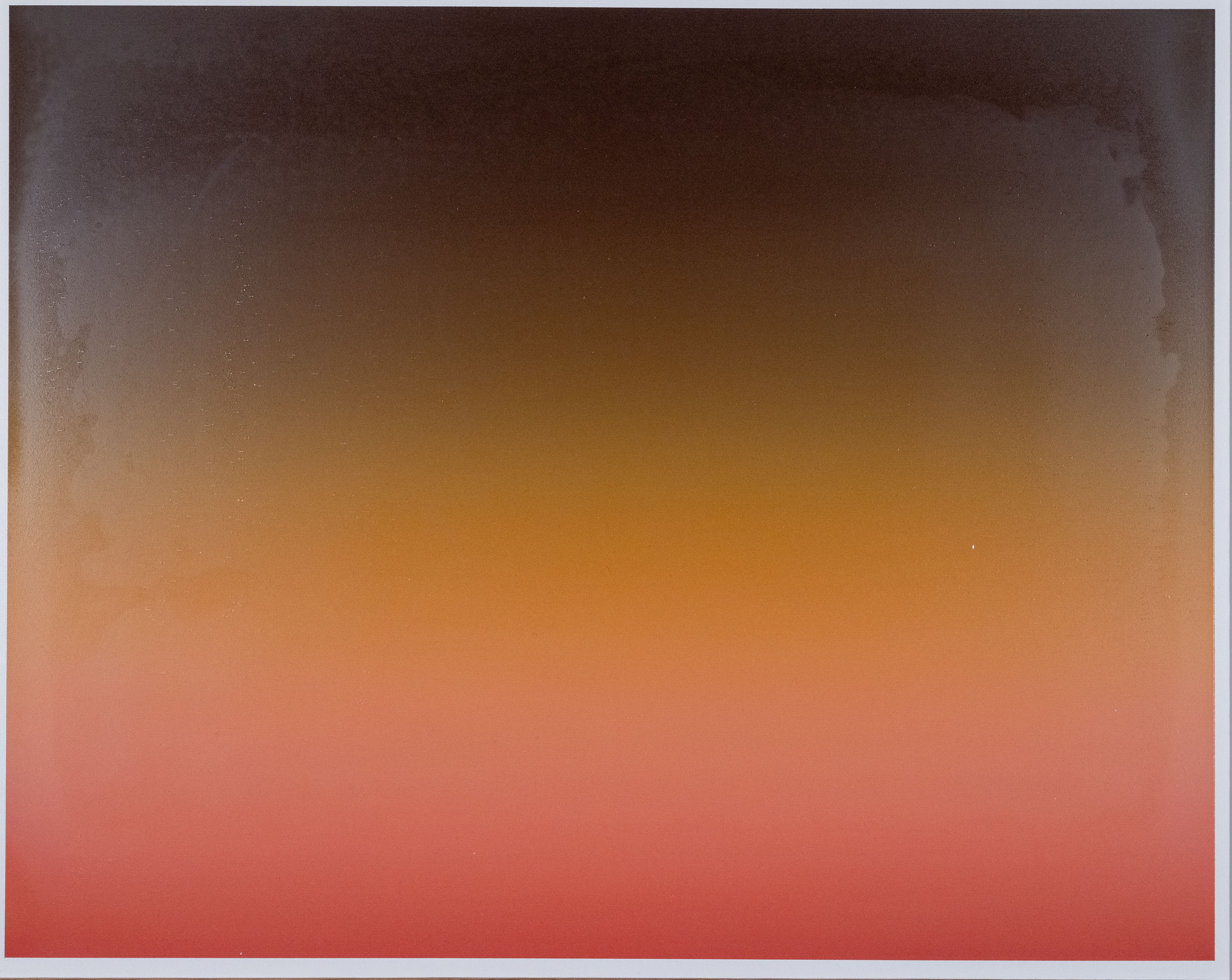 SPECTRUM IV