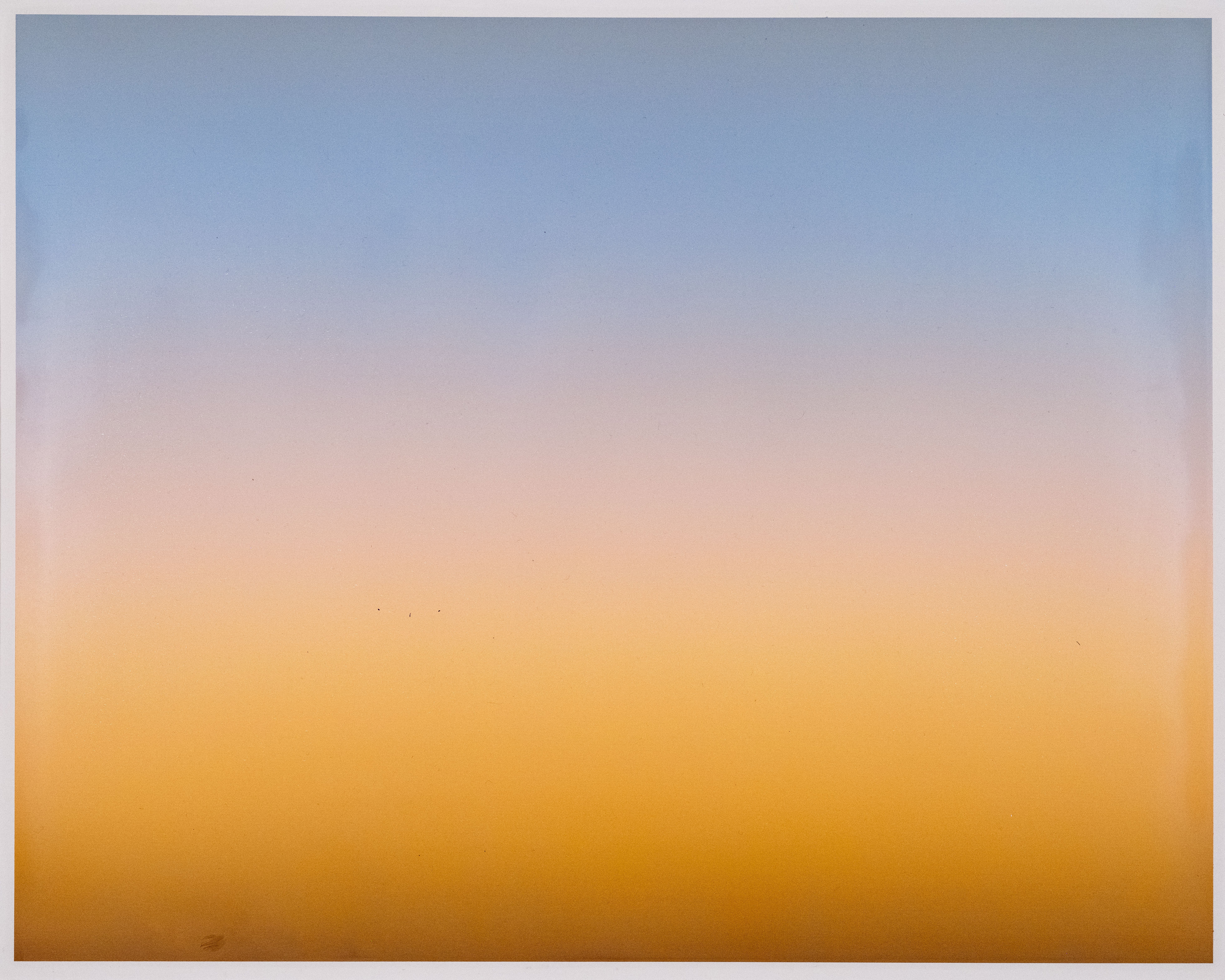 SPECTRUM I