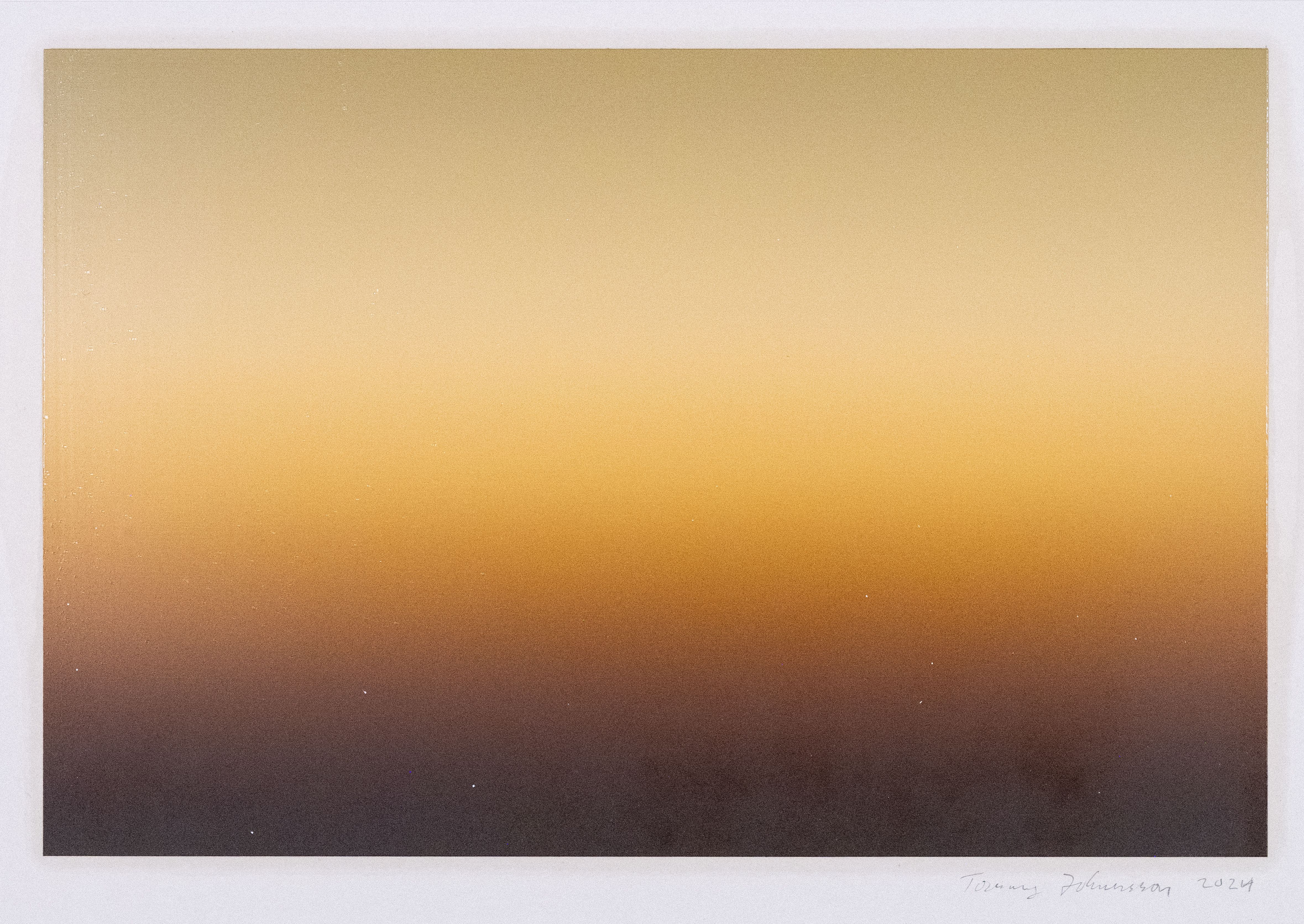 From Dawn To Dusk II
